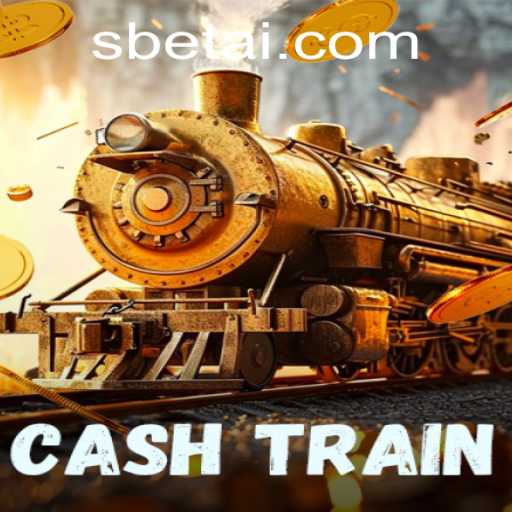 All Aboard the CashTrain: A Comprehensive Guide to the Thrilling Game