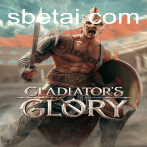 GladiatorsGlory: A New Era of Strategic Combat Gaming