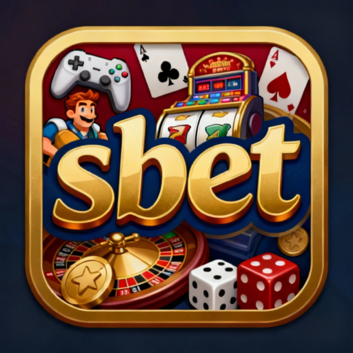 sbet
